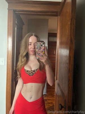 charlyfay Photo #106