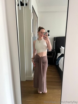 charlyfay Photo #109