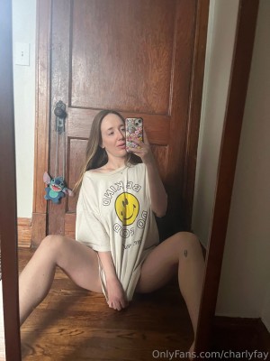 charlyfay Photo #110