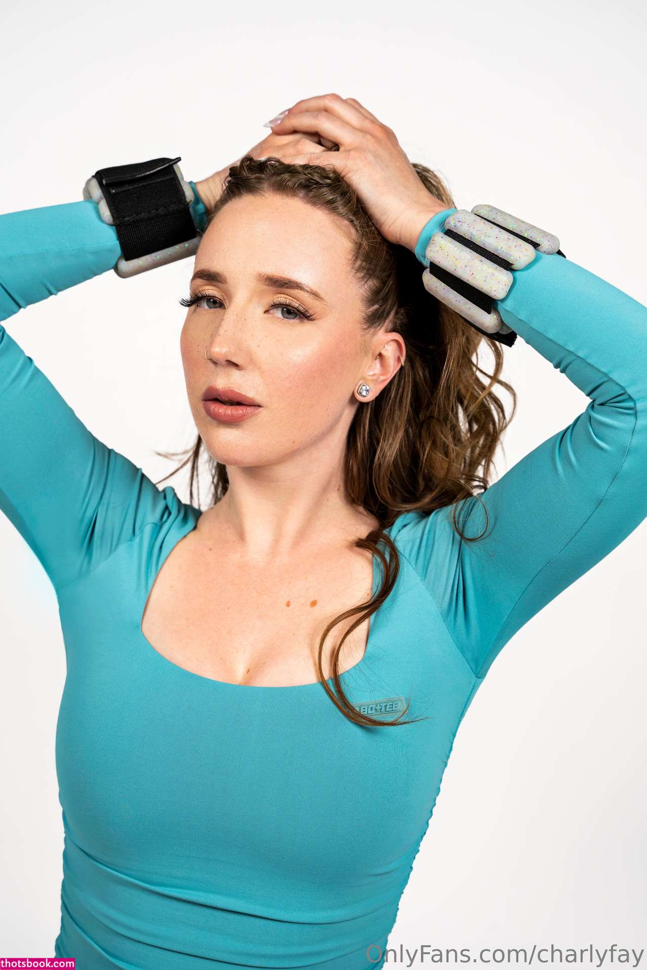 charlyfay Photo #115