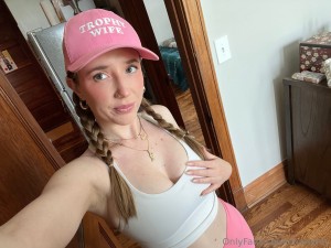 charlyfay Photo #114