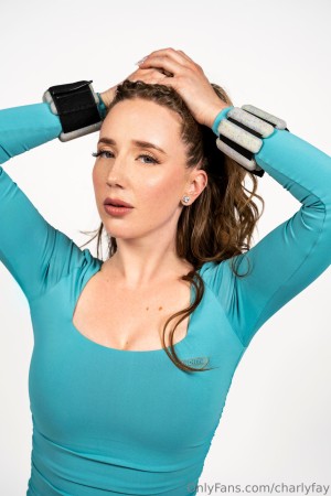 charlyfay Photo #115