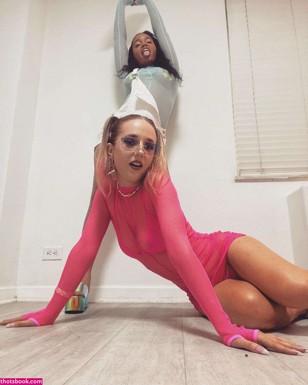 charlyfay Photo #122