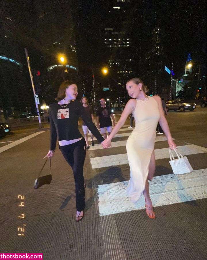 charlyfay Photo #124