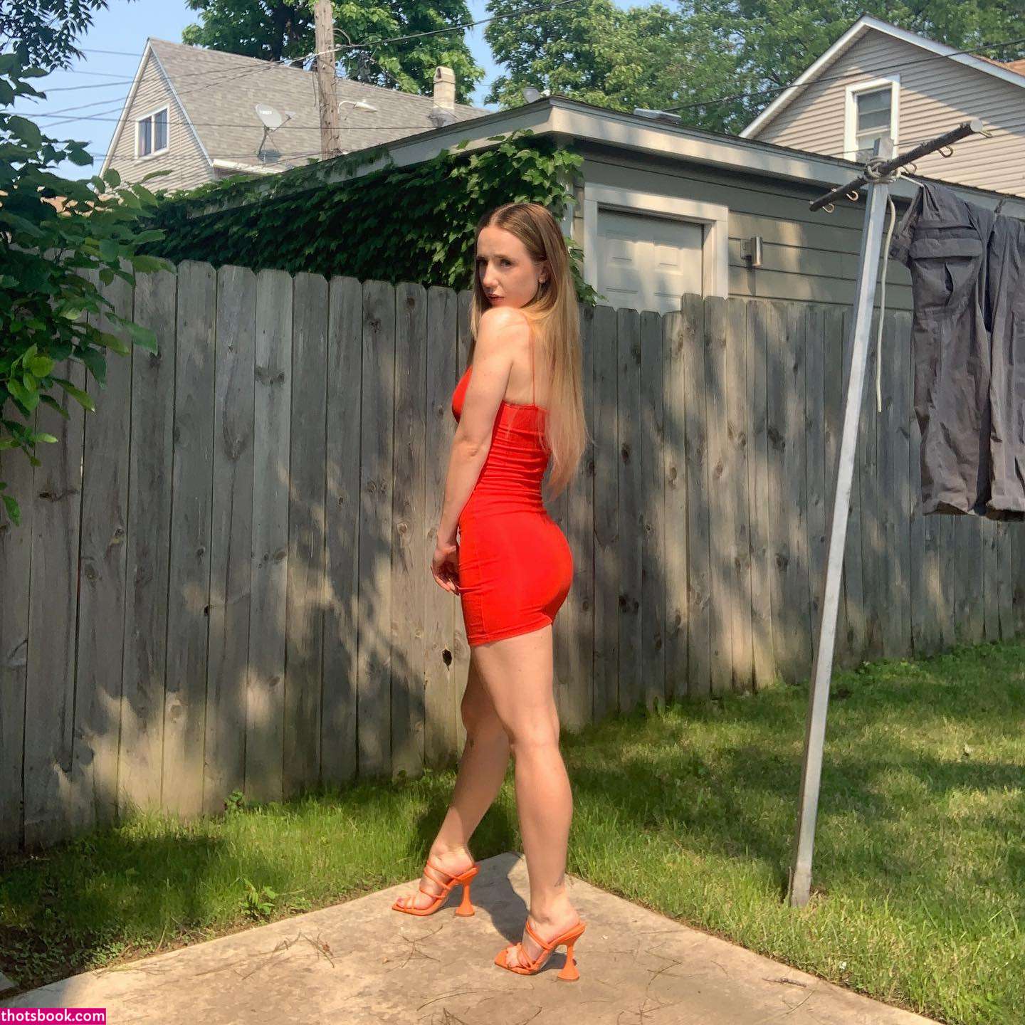 charlyfay Photo #125