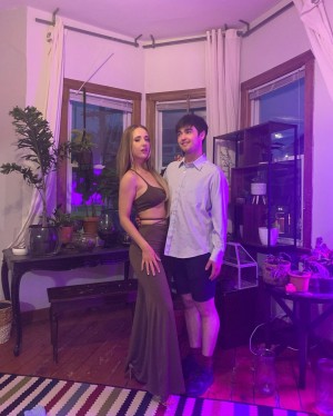 charlyfay Photo #121