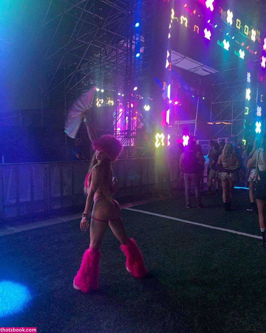 charlyfay Photo #132