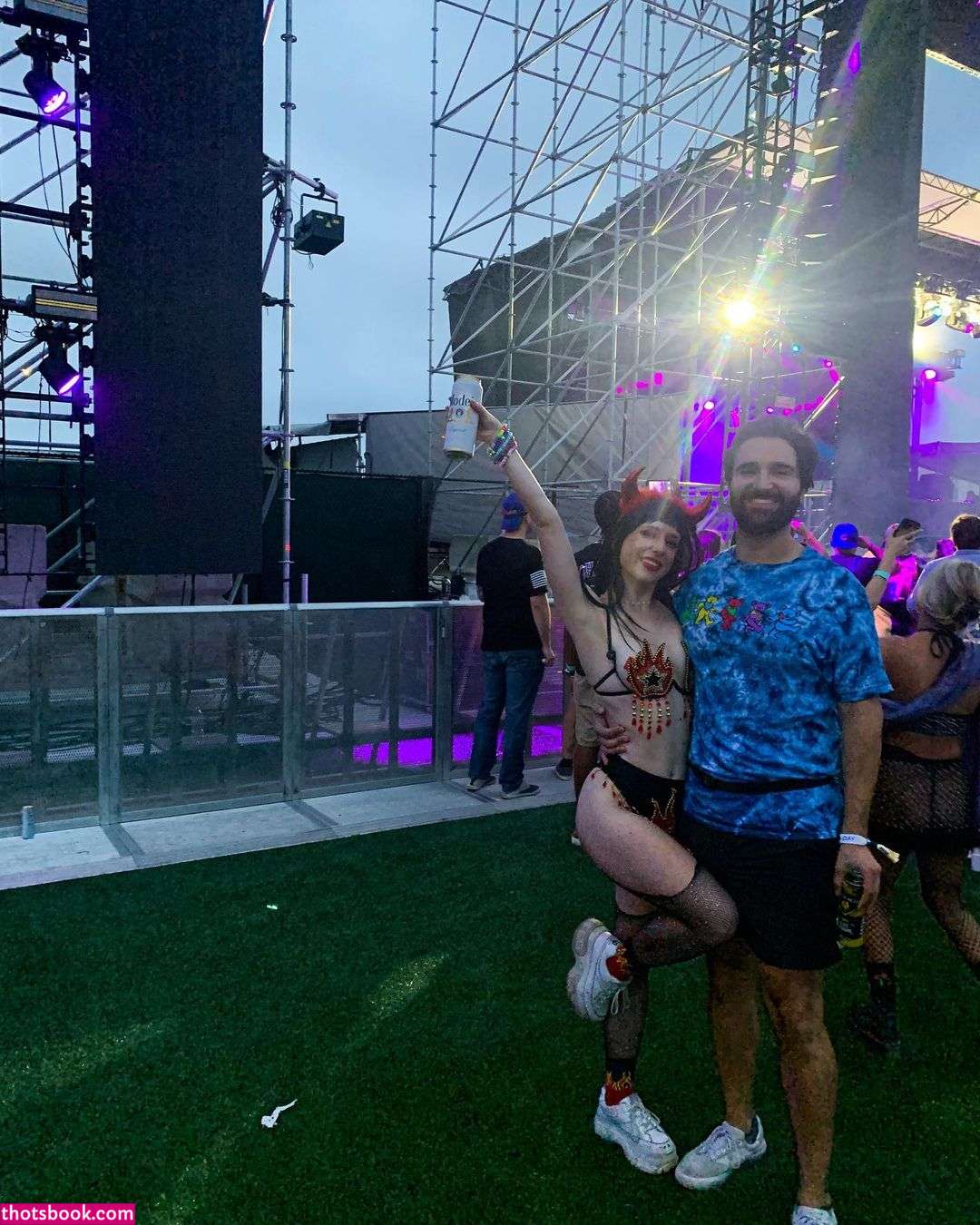 charlyfay Photo #133