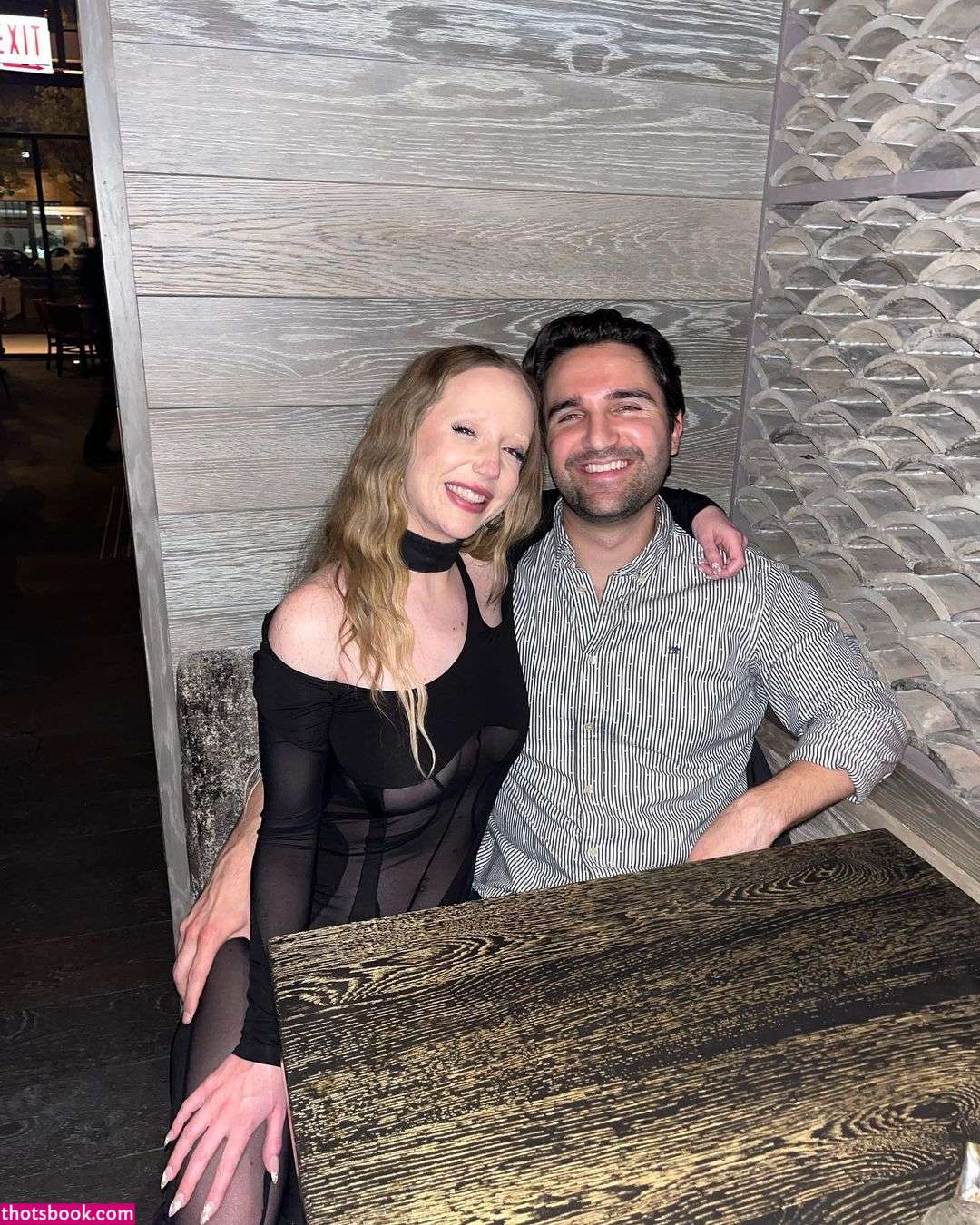 charlyfay Photo #137