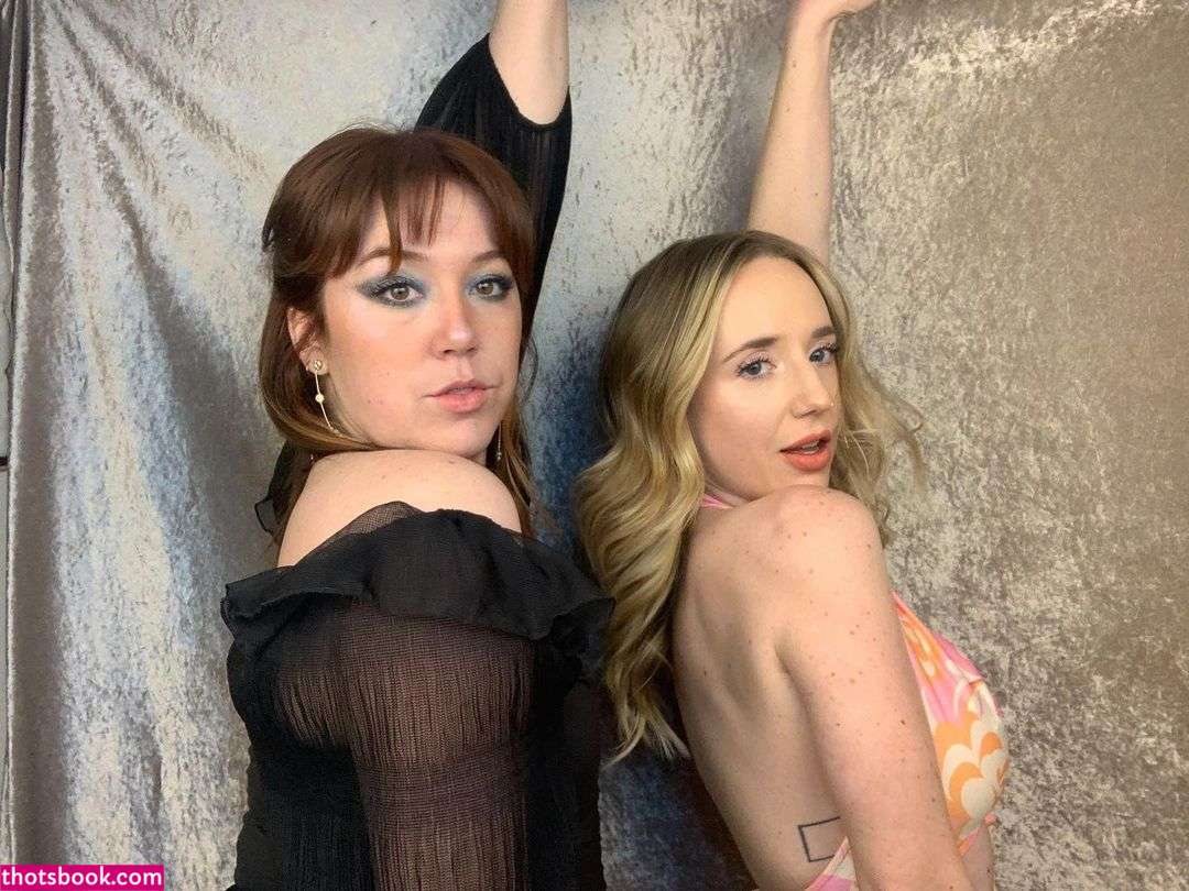 charlyfay Photo #138