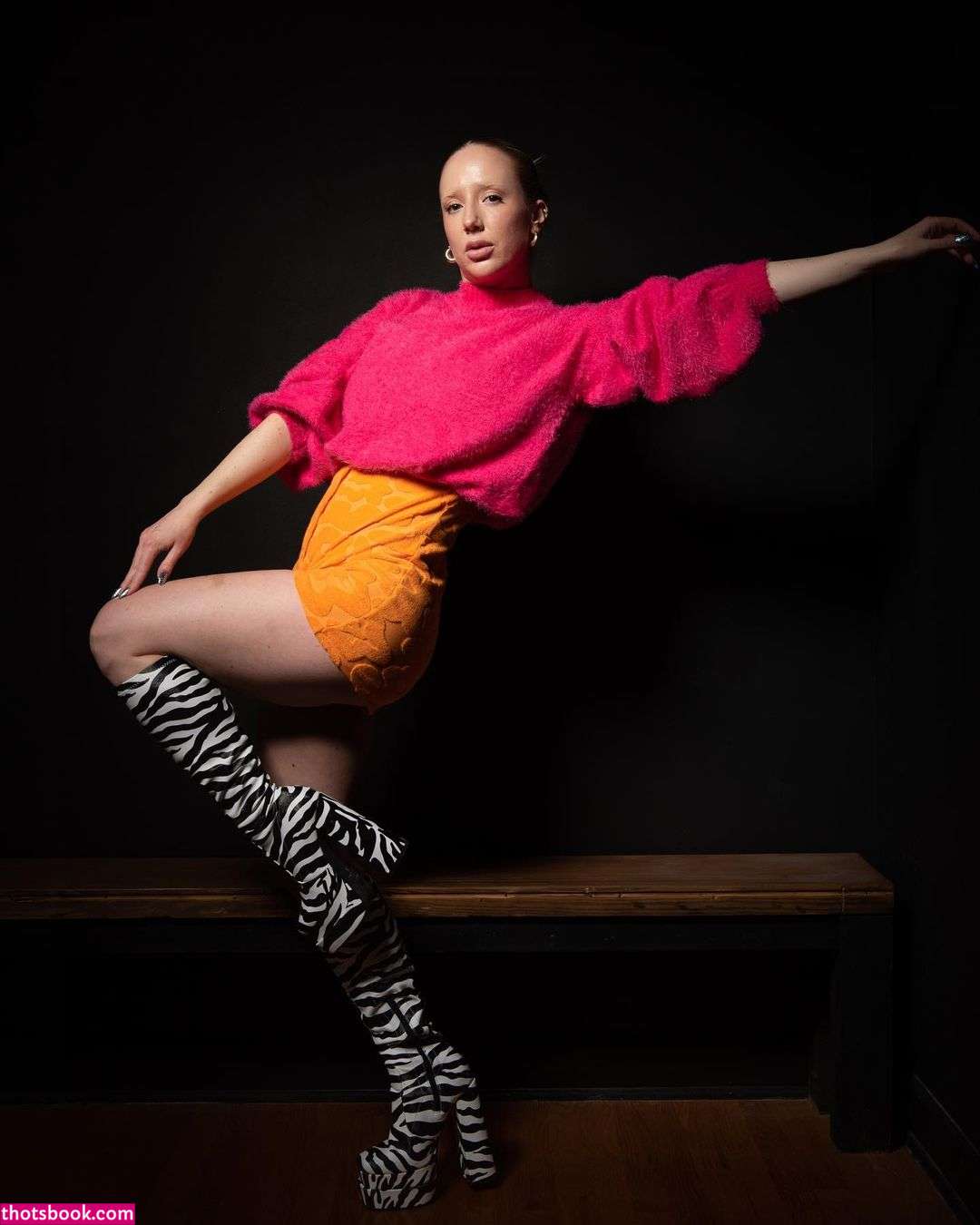 charlyfay Photo #139