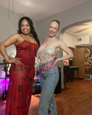 charlyfay Photo #131