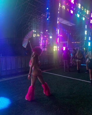 charlyfay Photo #132