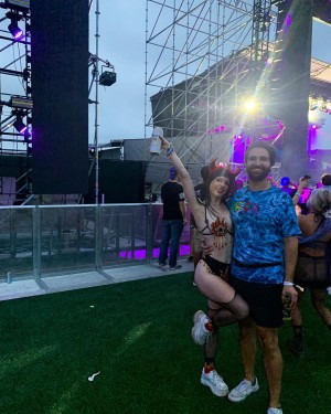 charlyfay Photo #133