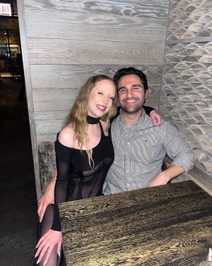 charlyfay Photo #137