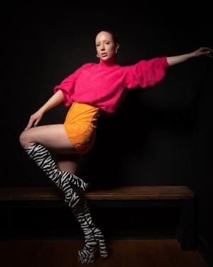 charlyfay Photo #139