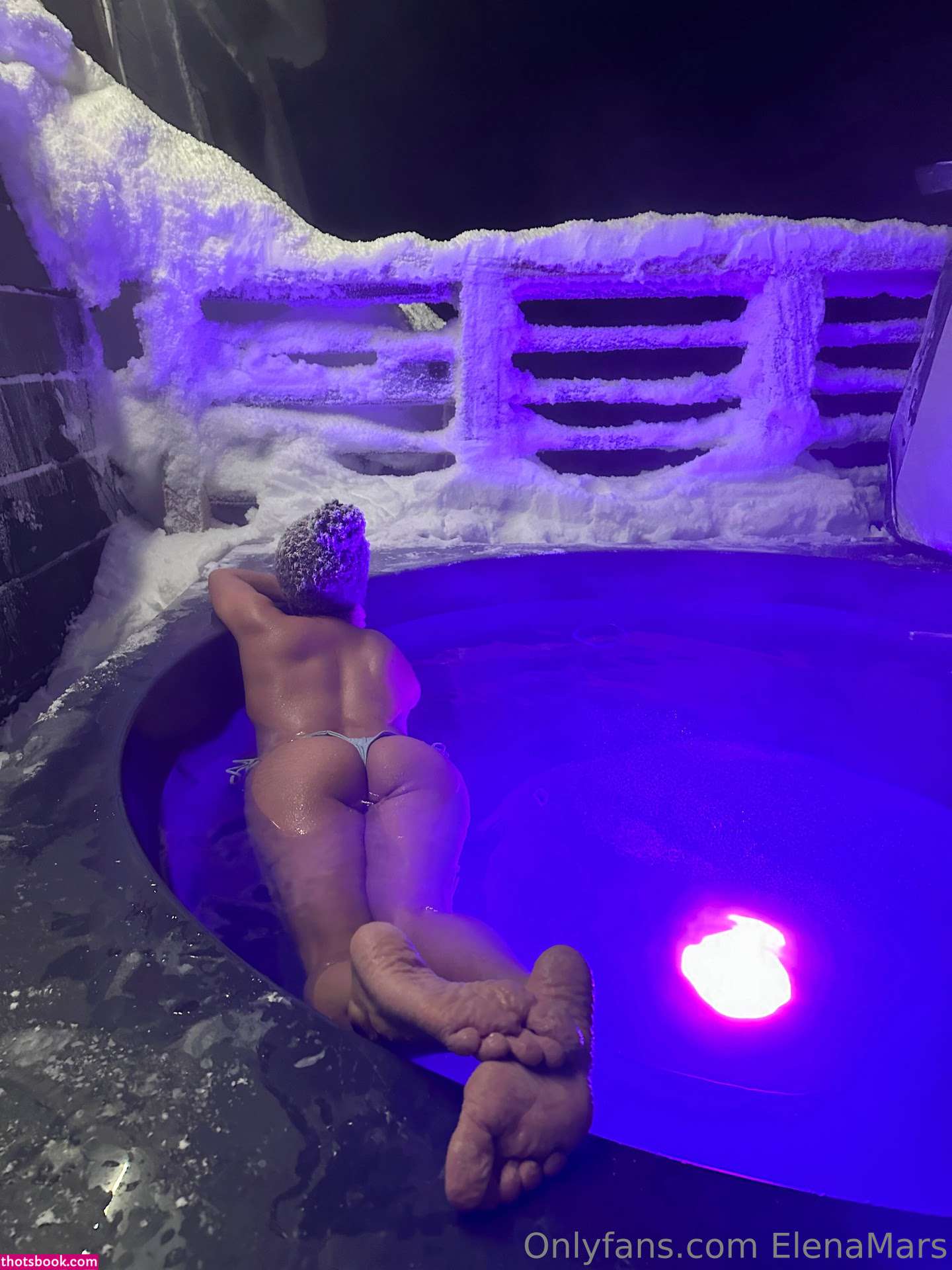 elenamarsofficial Photo #108