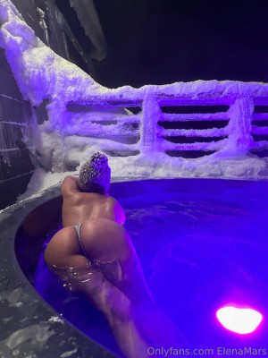 elenamarsofficial Photo #105