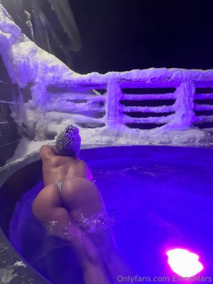 elenamarsofficial Photo #109