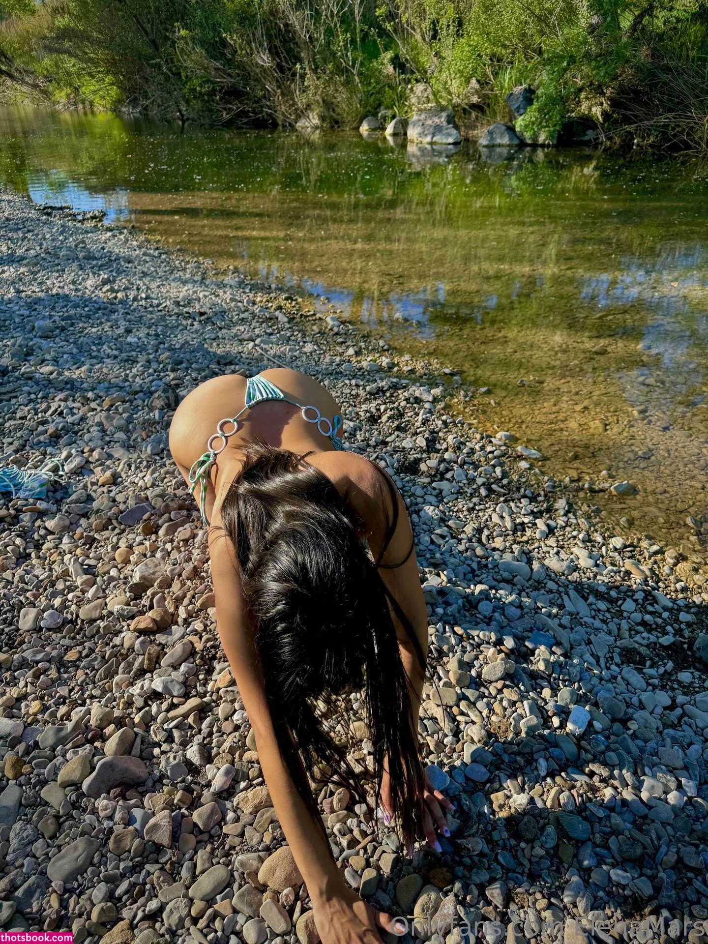 elenamarsofficial Photo #193