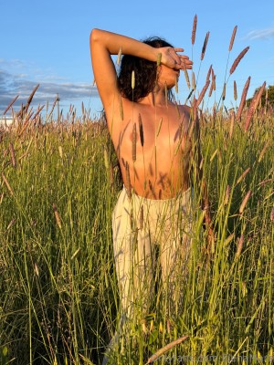 elenamarsofficial Photo #195