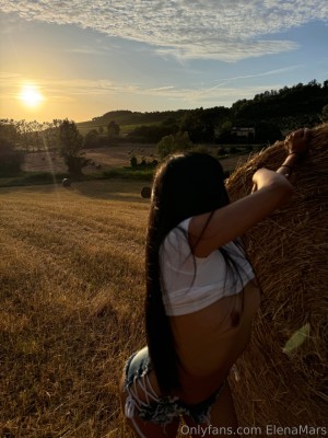 elenamarsofficial Photo #211