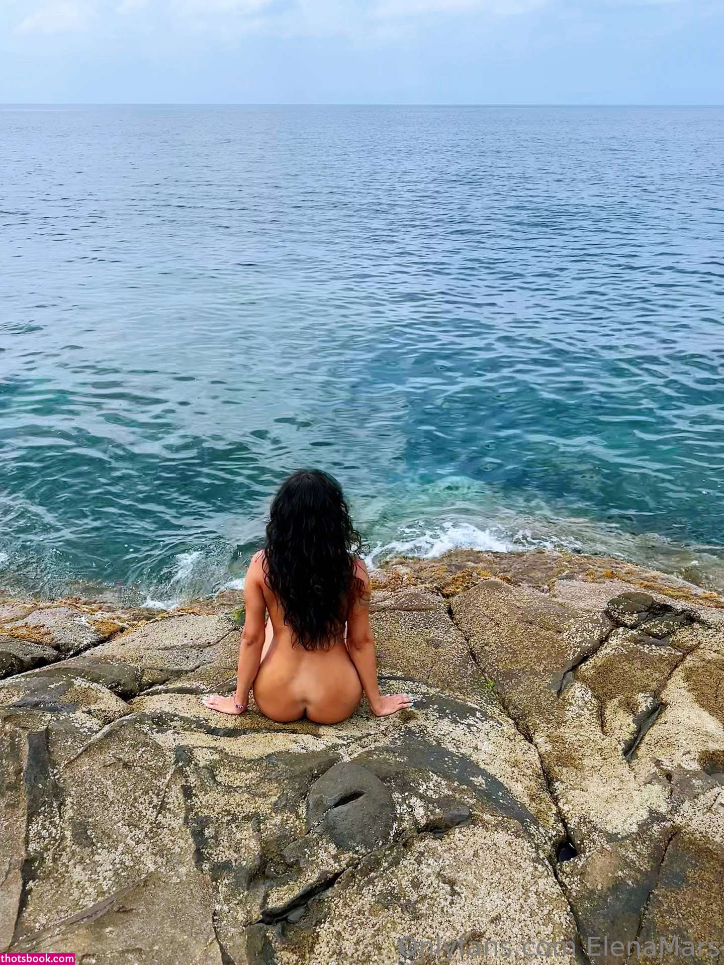 elenamarsofficial Photo #222