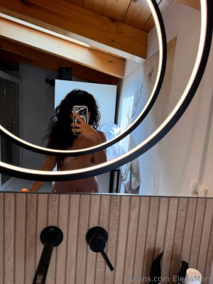 elenamarsofficial Photo #234