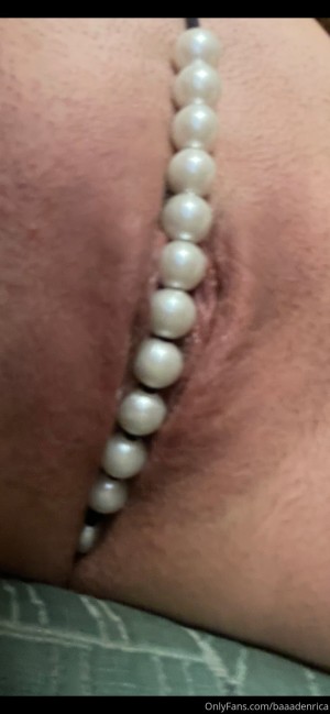 Enrica Notarnicola Post #18