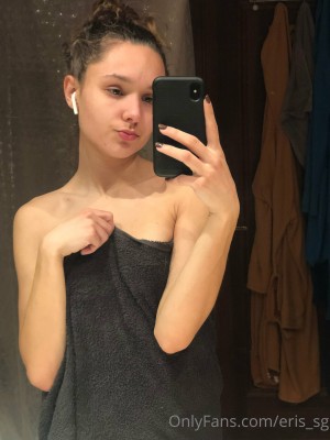 Eris Jstr Photo #127