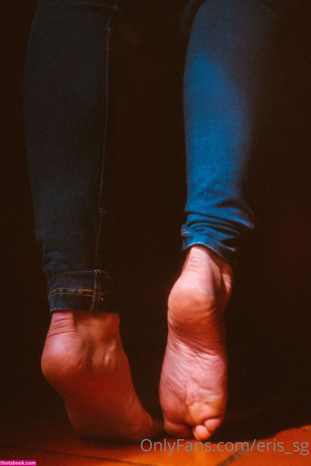 Eris Jstr Photo #141