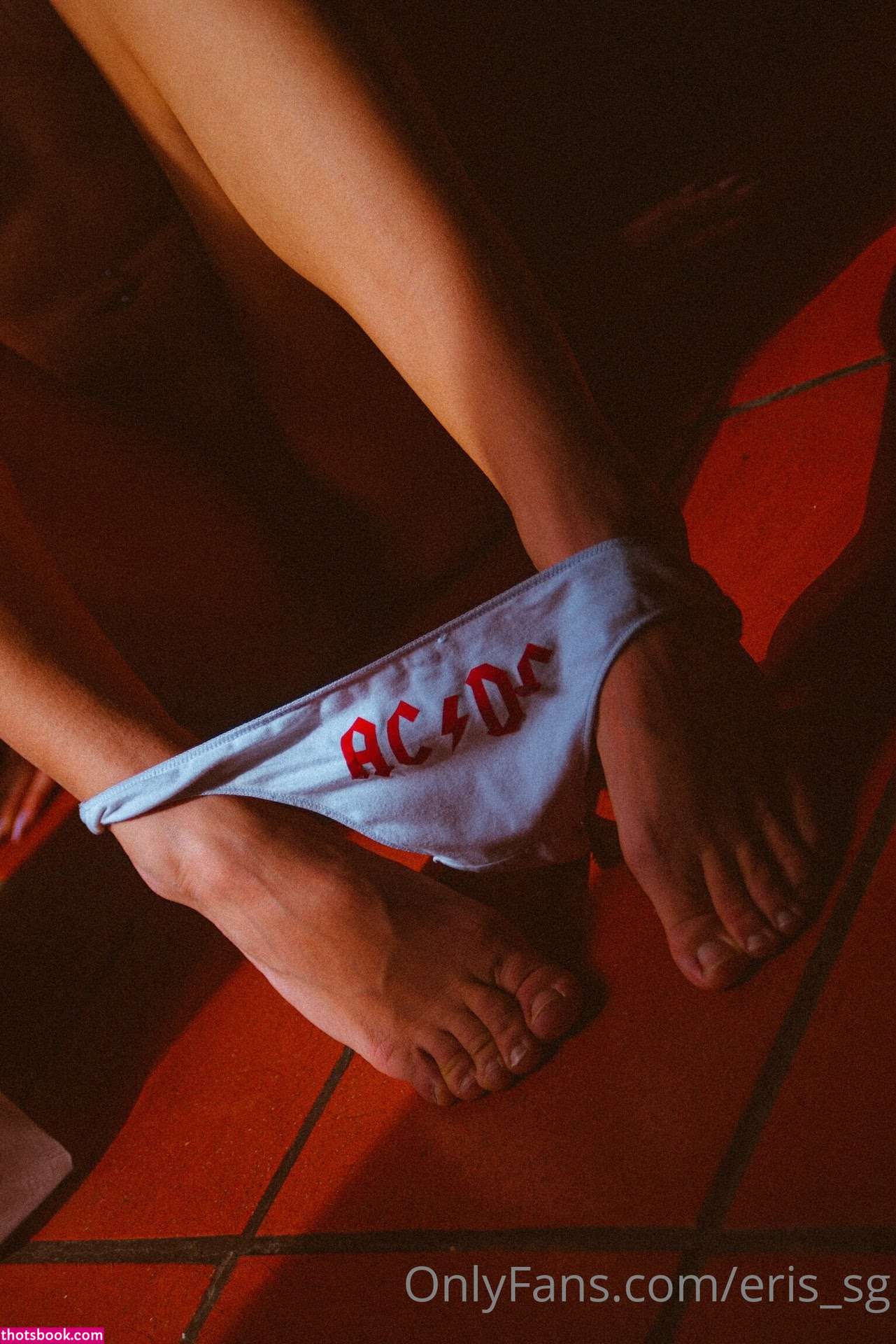 Eris Jstr Photo #148