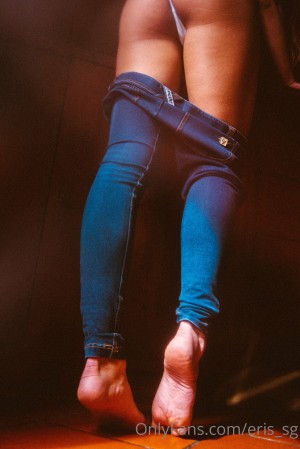 Eris Jstr Photo #139