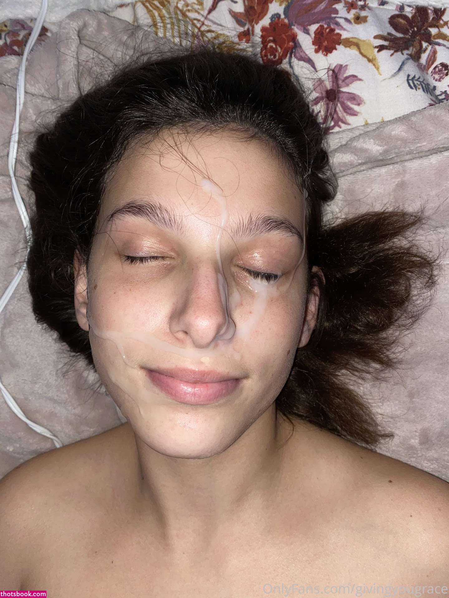 Givingyougrace Photo #123