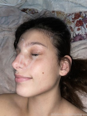 Givingyougrace Photo #137