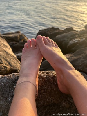 Haleycrush Photo #79