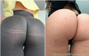 Haleycrush Photo #150