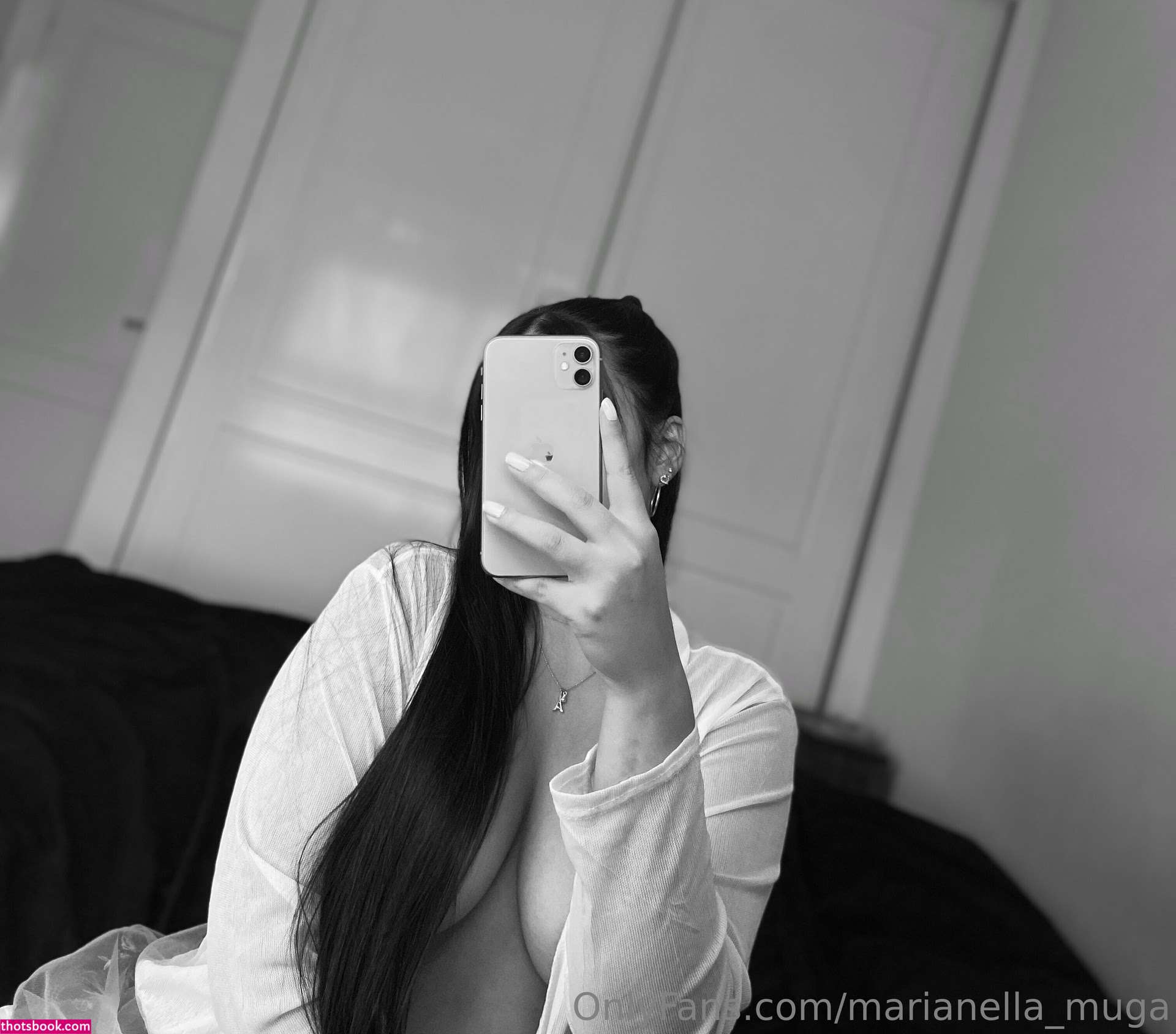 Marianella Muga Photo #124