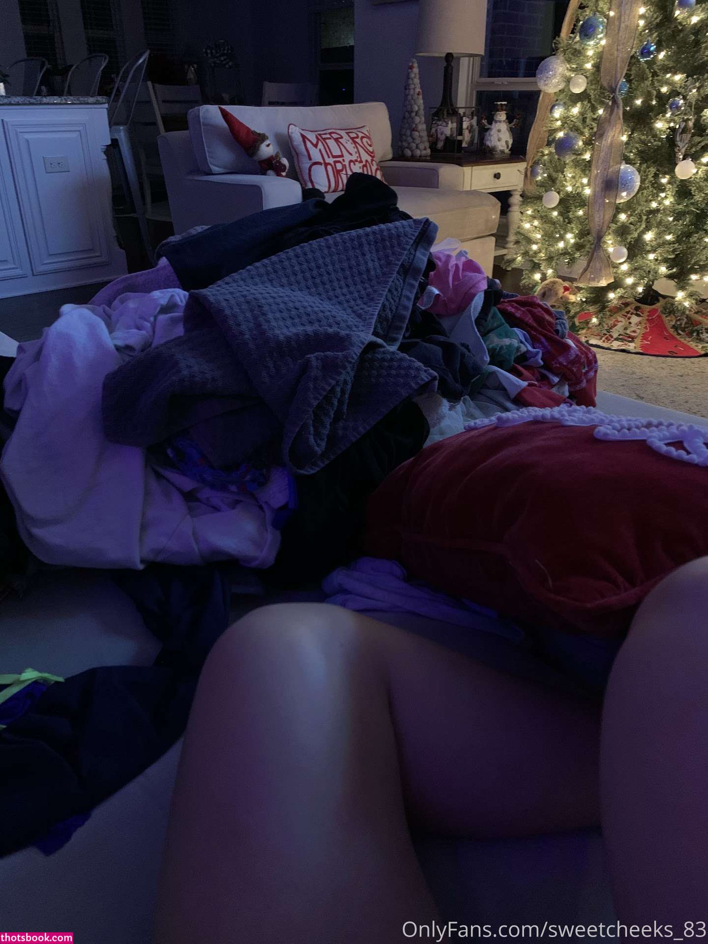 sweetcheeks83 Photo #72