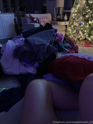 sweetcheeks83 Photo #72