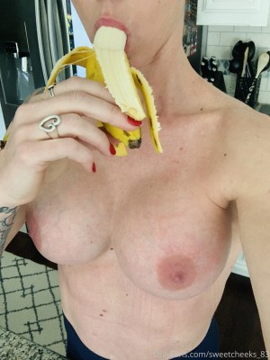 sweetcheeks83 Photo #101