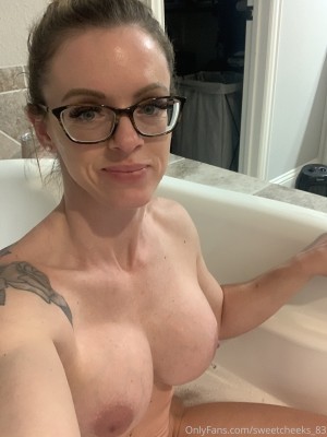 sweetcheeks83 Photo #171