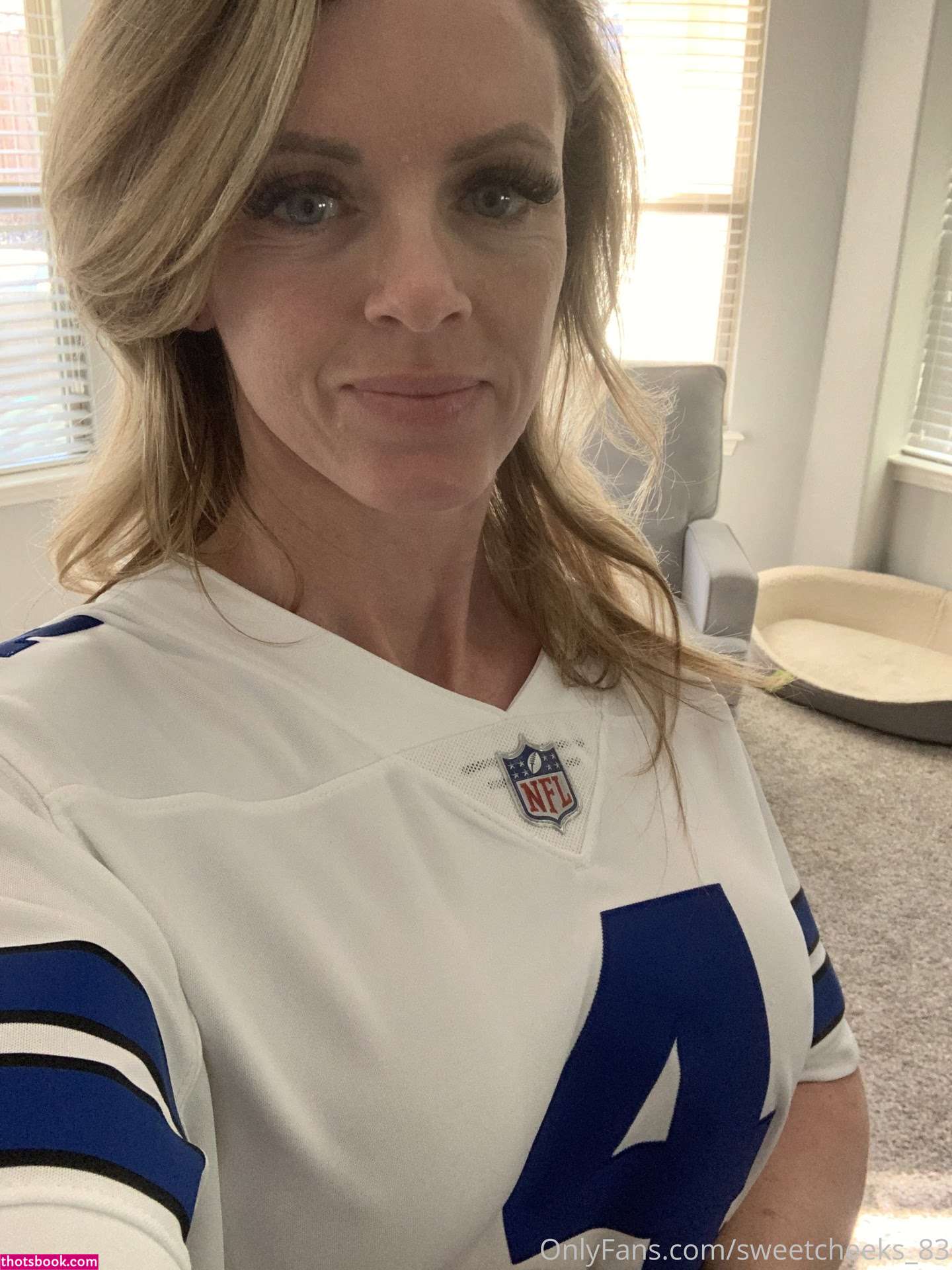 sweetcheeks83 Photo #183