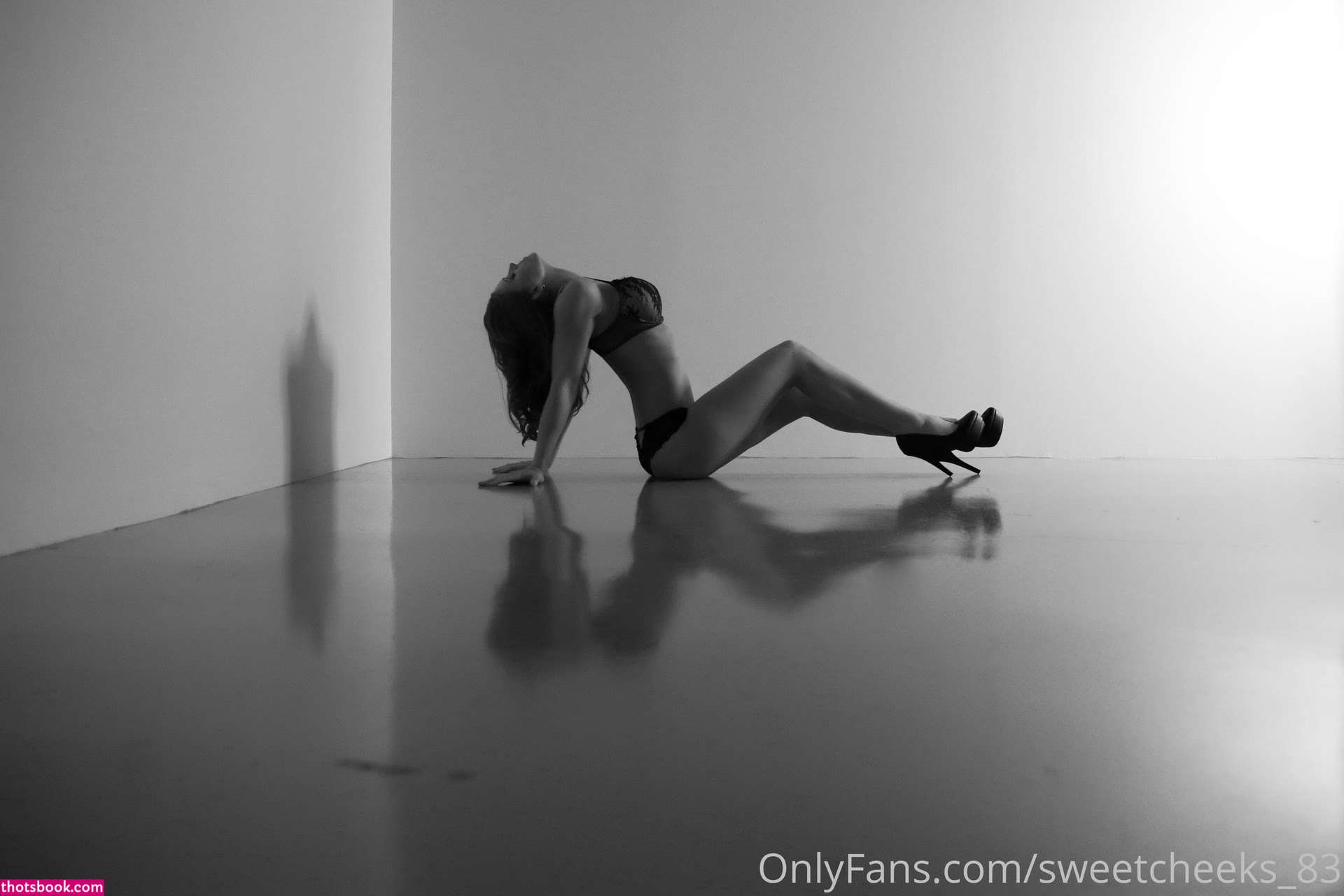 sweetcheeks83 Photo #212