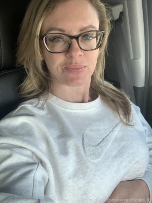 sweetcheeks83 Photo #290