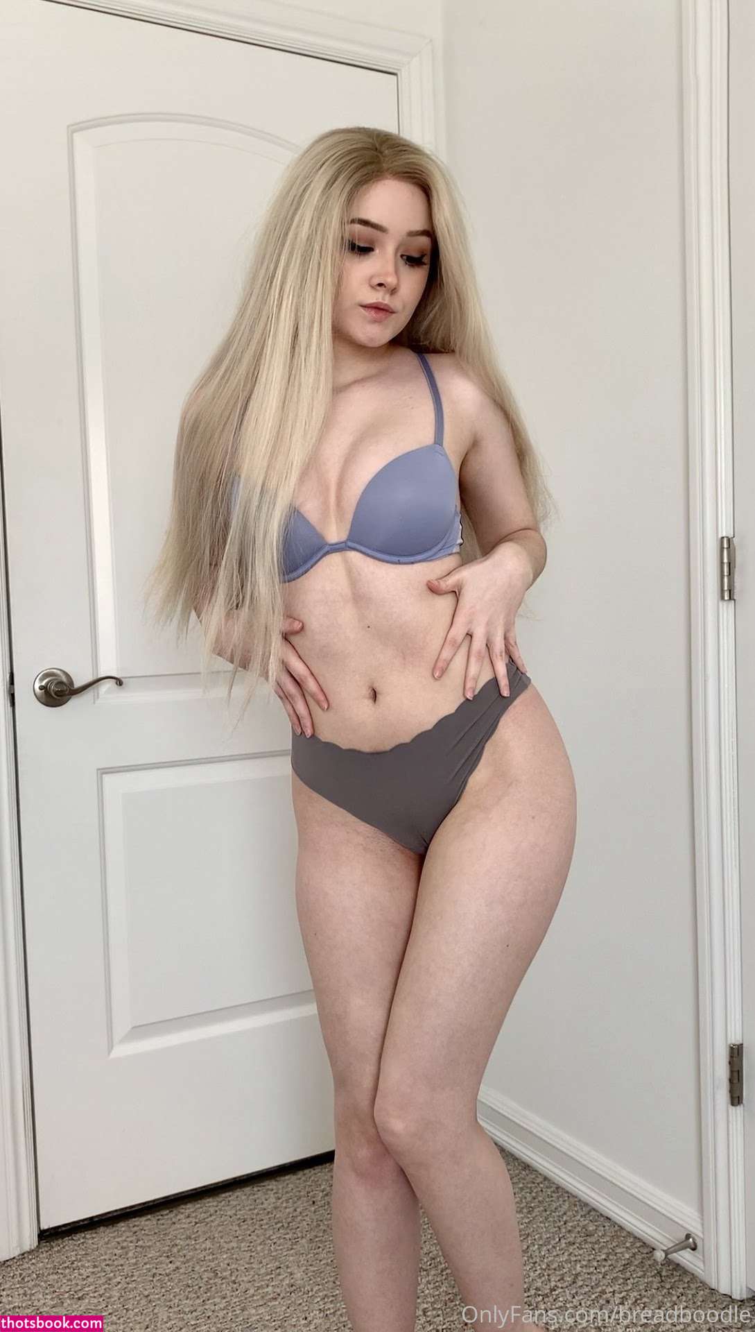 Bread Boodle Photo #11