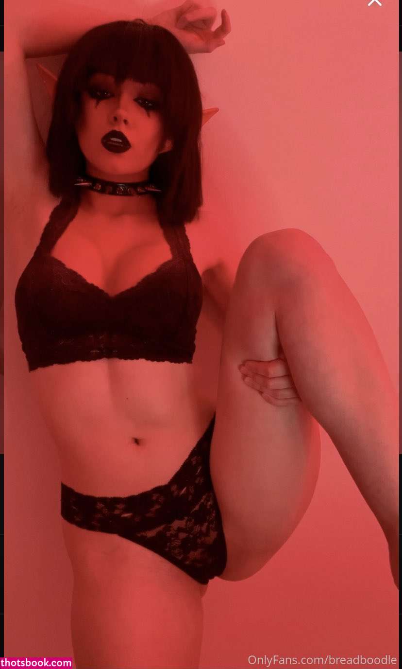 Bread Boodle Photo #19