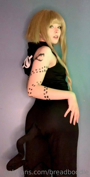 Bread Boodle Photo #35