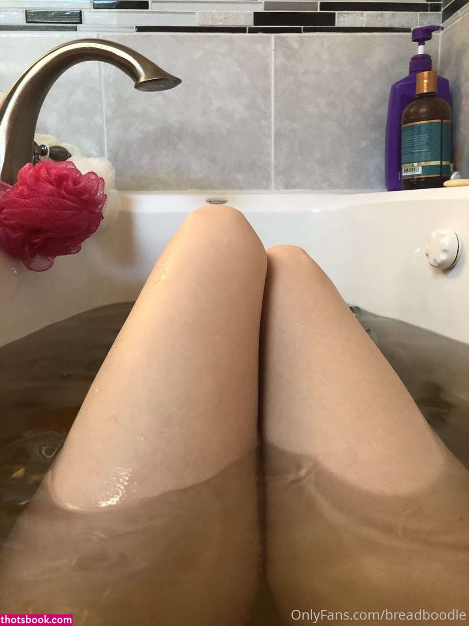 Bread Boodle Photo #80