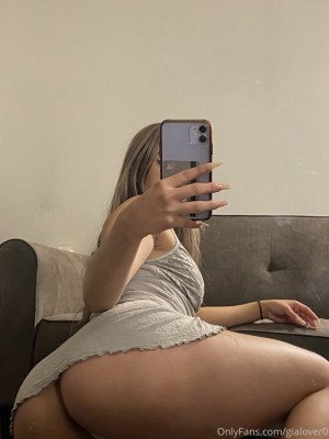 gialover0 Photo #36